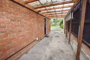 Carport- click for photo gallery
